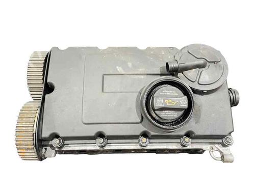cylinder-head-seat-leon-1p1-2005-2006-2007-2008-2009-2010-2011-2012-2013-33014013 main image