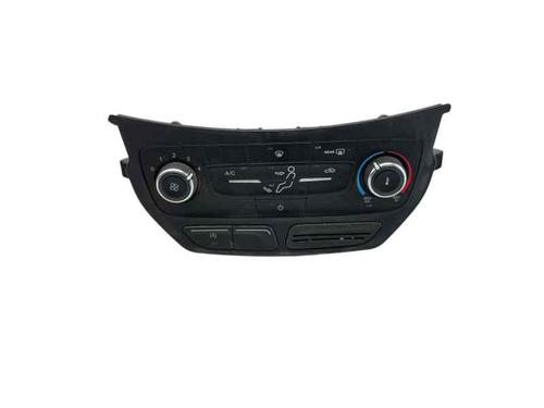 Used Climate control Climate control FORD KUGA II (DM2) 2.0 TDCi (150 hp) 27449525 27449525