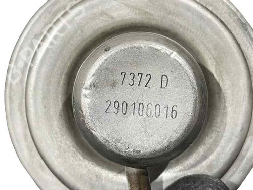 Egr SKODA SUPERB I (3U4)  | BP32103195M69 