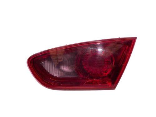 Used Right tailgate light SEAT LEON (1P1) 1.6 TDI (105 hp) 30270902
