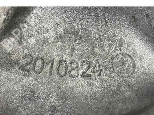 Used Front differential Front differential BMW X5 (E70) 3.0 d (235 hp) 27448382 27448382