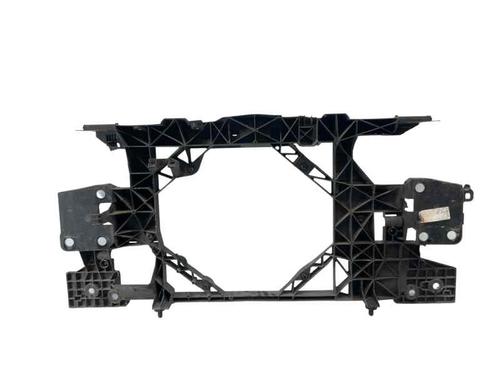 Frontplate/Frontkurv RENAULT MEGANE IV Saloon 1.5 Blue dCi 95 (LVA2) | BP29993814C72