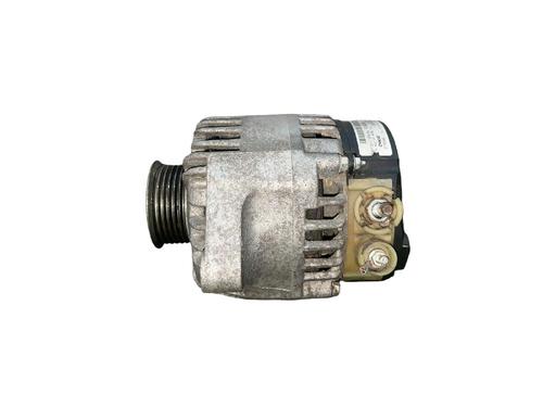 Generator TOYOTA AYGO (_B1_) [2005-2014]  31682017