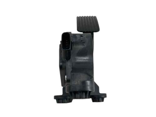 Used Pedal Pedal HYUNDAI i30 (PDE, PD, PDEN) 1.6 CRDi (95 hp) 28110018 28110018