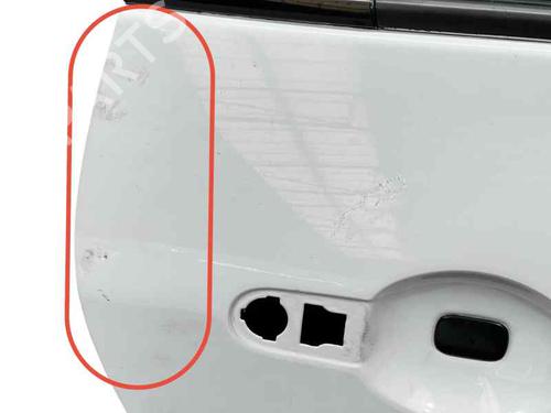right-rear-door-renault-grand-scenic-iii-jz01_-2009-2010-2011-2012-2013-2014-2015-2016-33014031 main image