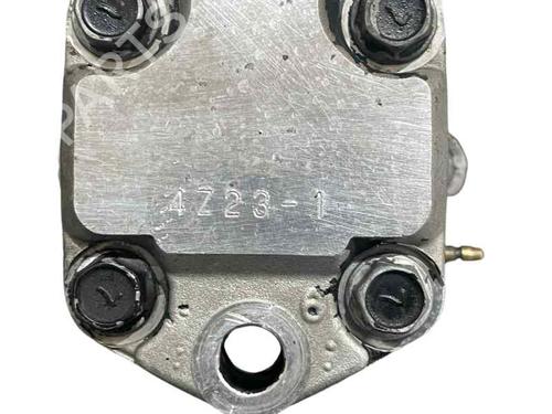 Steering pump KIA RIO I Hatchback (DC) 1.3 | BP24224058M99 - Image 6