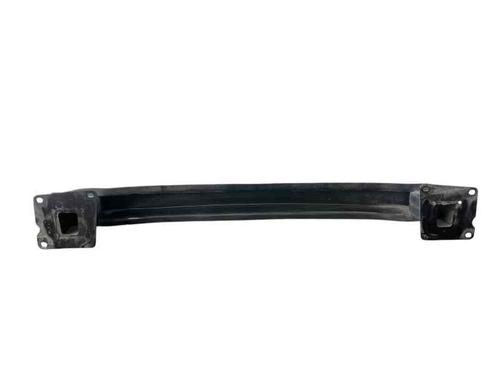 Rear bumper reinforcement VW POLO V (6R1, 6C1) 1.4 TDI | BP25213002C73 