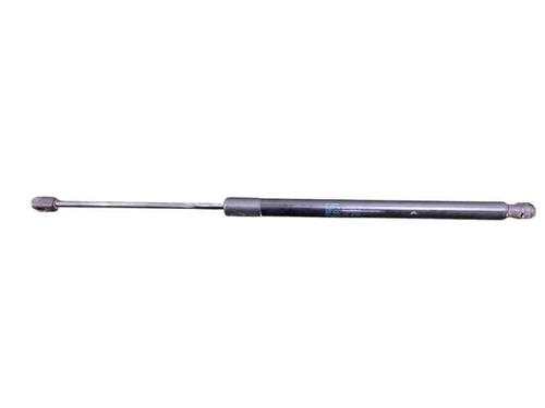 Tailgate lift support SEAT ATECA (KH7, KHP) 1.0 TSI | BP24224530C138 - Image 2