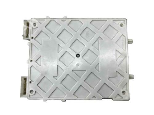 Fuse box VOLVO V40 Hatchback (525) D3 | BP31063857E1 - Image 3