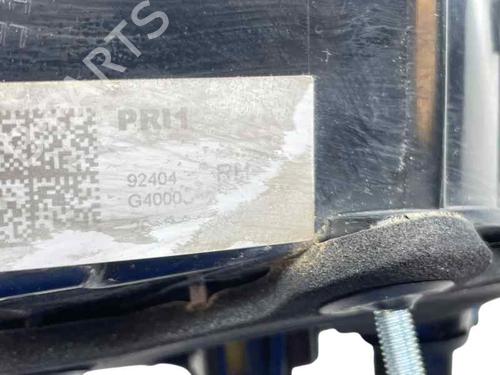 Right tailgate light HYUNDAI i30 (PDE, PD, PDEN) 1.6 CRDi | BP29177340C80  - Image 5