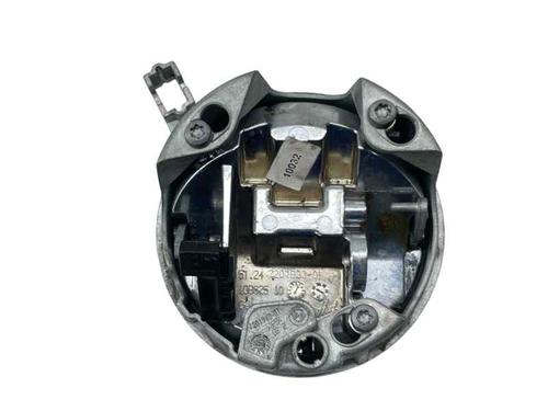 Tailgate handle BMW 1 (E81) 116 d | BP29497842C132 