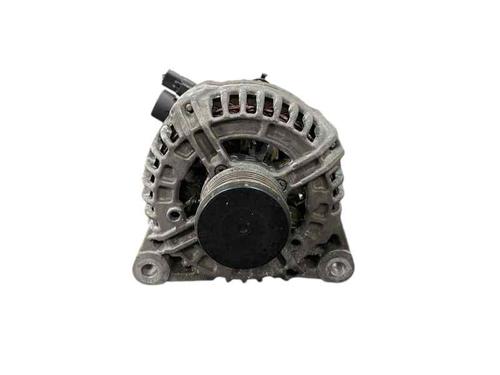 Alternator CITROËN C4 I (LC_) 1.6 HDi | BP25349046M7 
