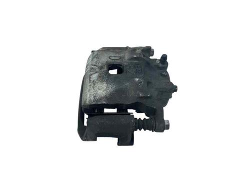 Right front brake caliper NISSAN PULSAR Hatchback (C13) 1.2 DIG-T | BP25734377M104 - Image 2