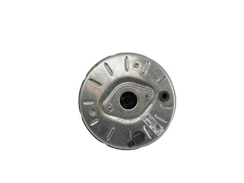 Servo brake MERCEDES-BENZ A-CLASS (W176) A 220 CDI (176.003) | BP25597334M42 - Image 4