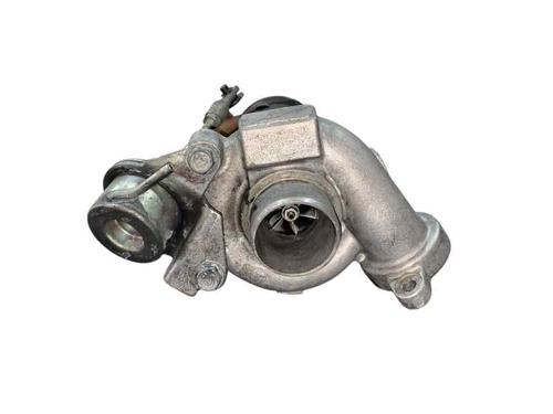 Turbolader/Kompressor PEUGEOT 308 SW I (4E_, 4H_) [2007-2014]  31682978