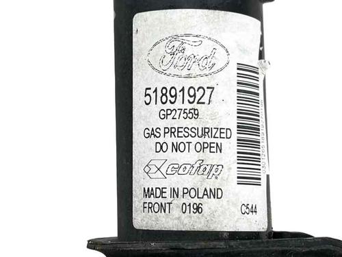 Right front shock absorber FORD KA (RU8) 1.2 | BP33424931M17 - Image 6