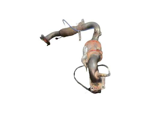 Catalyst FORD FOCUS III 1.0 EcoBoost | BP25213357M10 - Image 2