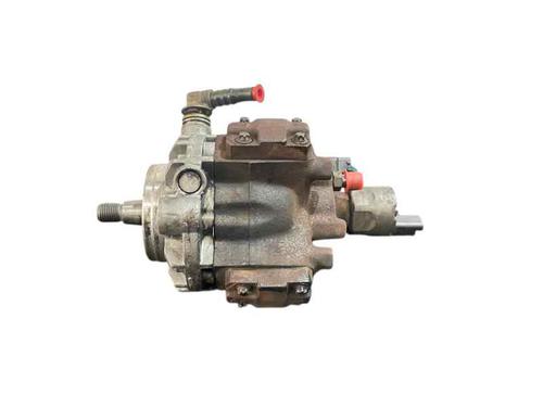 Pompe à injection FORD FOCUS II (DA_, HCP, DP) 1.4 (80 hp) 29628265