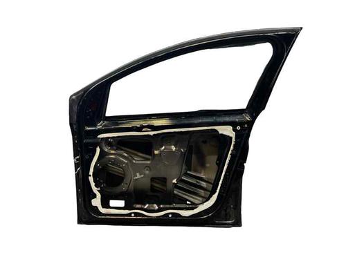right-front-door-lancia-delta-iii-844_-2008-2009-2010-2011-2012-2013-2014-31012323 main image