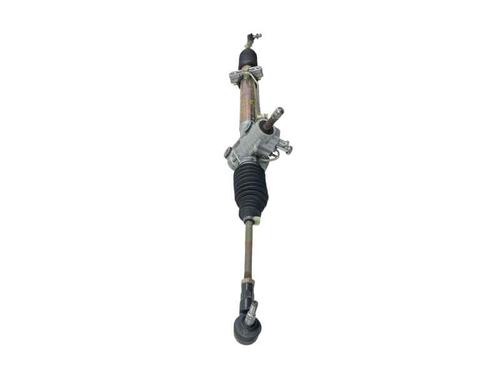 Steering rack MASERATI 4200 GT SPYDER Convertible 4.2 | BP29177986M22 - Image 5