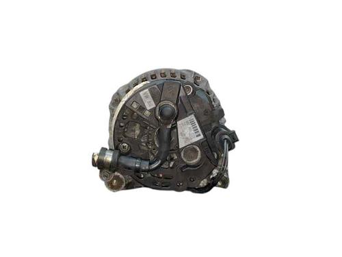 Alternator SEAT LEON (1P1) 2.0 TDI 16V | BP30410388M7 - Image 2