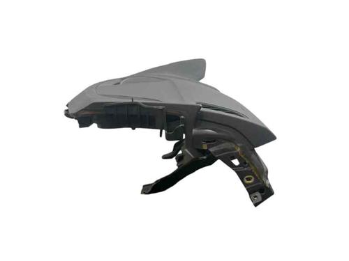 Used Dashboard Dashboard AUDI A5 (F53, F5P) 2.0 TDI (190 hp) 24224323 24224323