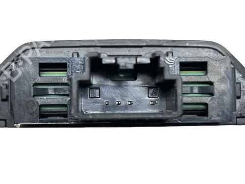 Used Display monitor Display monitor FORD TRANSIT CONNECT V408 Box Body/MPV 1.5 TDCi (101 hp) 34237084 34237084