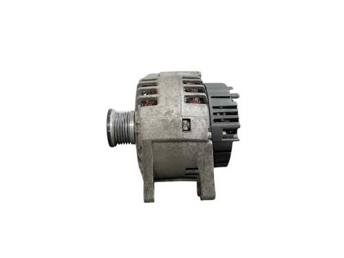 Used Alternator RENAULT LAGUNA II Grandtour (KG0/1_) 1.9 dCi (KG0G) (120 hp) 25213746