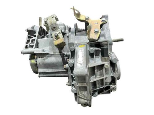 gearbox-lancia-ypsilon-843_-2003-2004-2005-2006-2007-2008-2009-2010-2011-29968214 main image