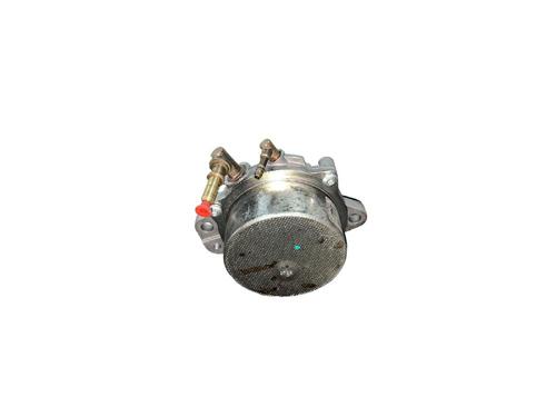 Vacuum pump OPEL MERIVA A MPV (X03) 1.3 CDTI (E75) | BP25210901M80 