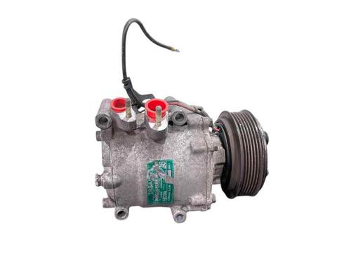 Compressor A/A HONDA CIVIC VII Hatchback (EU, EP, EV) 1.4 iS (EP1, EU5, EU7) | BP27448792M34 