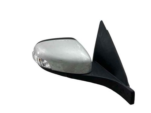 Used Right mirror Right mirror VOLVO C30 (533) 2.0 D (136 hp) 31063792 31063792