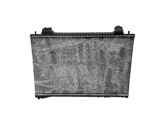 Used Water radiator Water radiator JAGUAR XE (X760) 2.0 D AWD (180 hp) 33425364 33425364