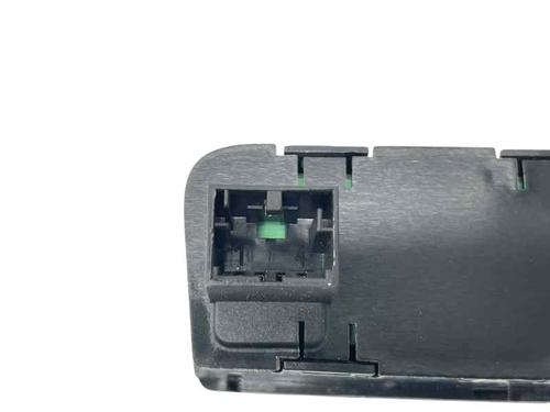 Switch SEAT IBIZA IV (6J5, 6P1) 1.0 TSI | BP25135257I30  - Image 6