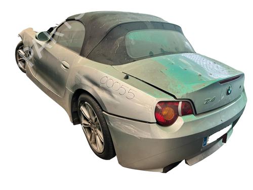 Starter BMW Z4 Roadster (E85) 2.0 i | BP24224730M8 - Image 7