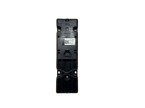 Used Left front window switch Left front window switch FORD FOCUS IV (HN) 2.0 EcoBlue (150 hp) 31328168 31328168