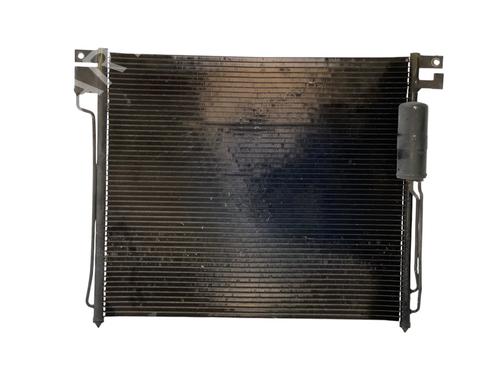 AC radiator NISSAN PATHFINDER III (R51) 2.5 dCi | BP25211133M32 - Image 3