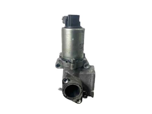 Egr FIAT PUNTO (188_) 1.2 16V 80 (188.233, .235, .253, .255, .333, .353, .639,... | BP24224866M69 