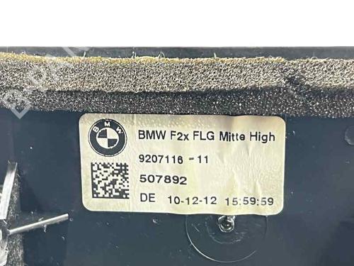 Air vent BMW 1 (F21) 118 d | BP31657002I21 