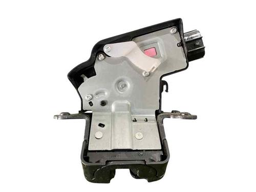 tailgate-lock-toyota-c-hr-_x1_-2016-24225066 main image