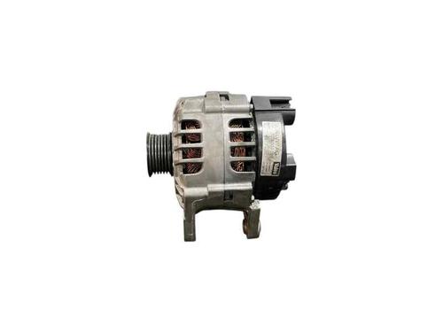 Generator SKODA FABIA II (542) 1.2 (60 hp) 26286382