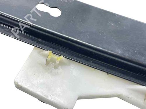 Rear left window mechanism SEAT EXEO (3R2) 2.0 TDI | BP25836092C24 - Image 5