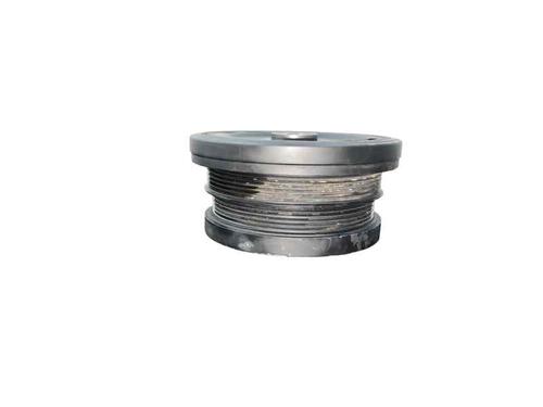 Pulley BMW 5 (E39) 530 d | BP33424766M122 - Image 2