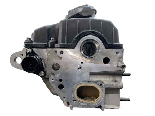Used Cylinder head Cylinder head AUDI A4 B7 Avant (8ED) [2004-2008] 33425021 33425021