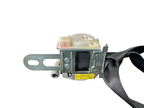 Used Front left seatbelt JEEP GRAND CHEROKEE IV (WK, WK2) 3.0 CRD V6 4x4 (241 hp) 25018962