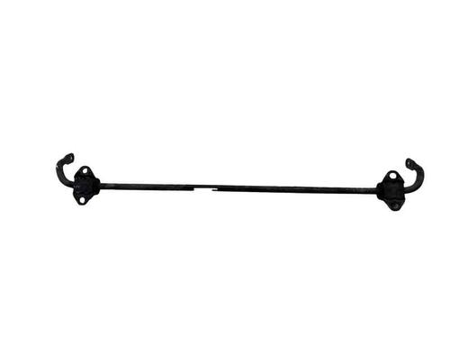Anti roll bar HYUNDAI i30 (PDE, PD, PDEN) 1.6 CRDi | BP31848240M96