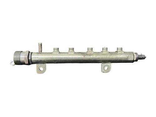 Injection rail OPEL VECTRA C (Z02) | BP32203595M98