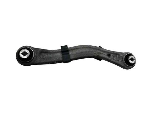 Used Right rear suspension arm Right rear suspension arm JAGUAR XE (X760) 2.0 D AWD (180 hp) 33282891 33282891
