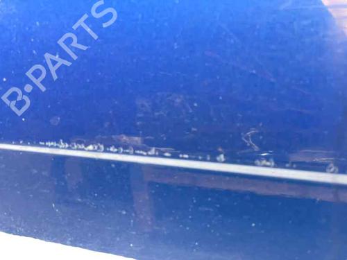 Left front door JAGUAR XE (X760) 2.0 D AWD | BP29993899C2 