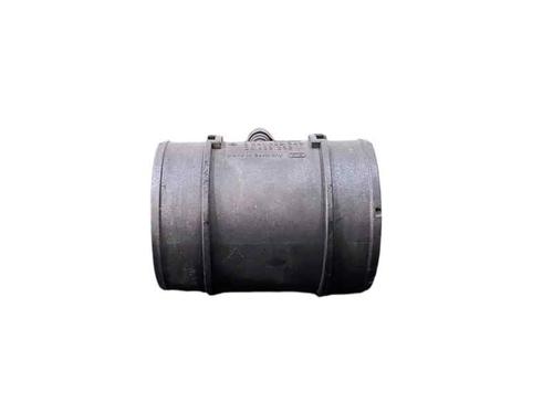 Luftmassenmesser OPEL CORSA C (X01) 1.3 CDTI (F08, F68) | BP25707816M95 